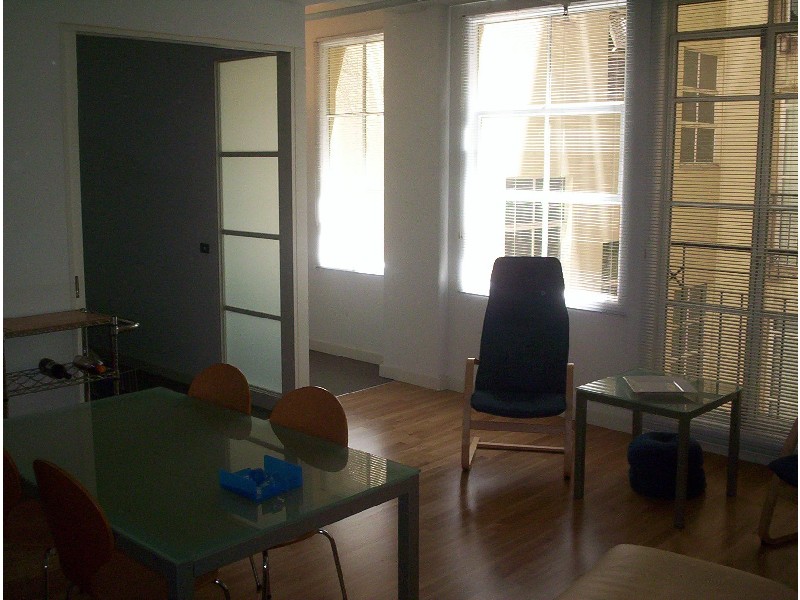 415/ 422 Collins Street, Melbourne VIC 3000