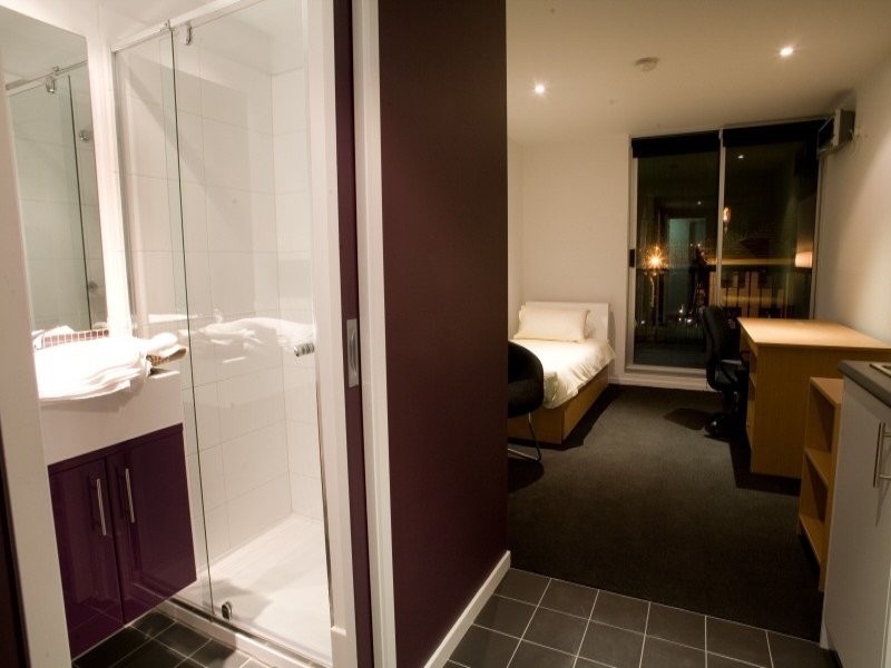 51 Gordon Street, Footscray VIC 3011