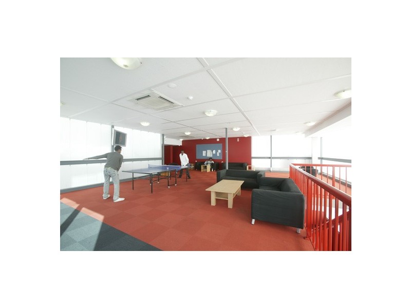 51 Gordon Street, Footscray VIC 3011