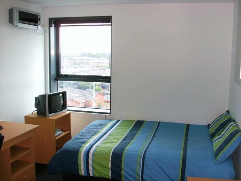 51 Gordon Street, Footscray VIC 3011