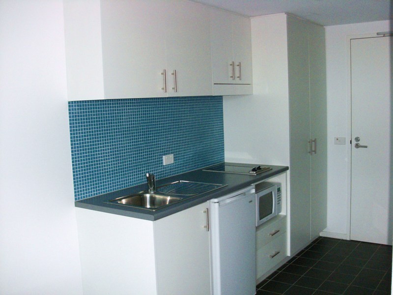 51 Gordon Street, Footscray VIC 3011