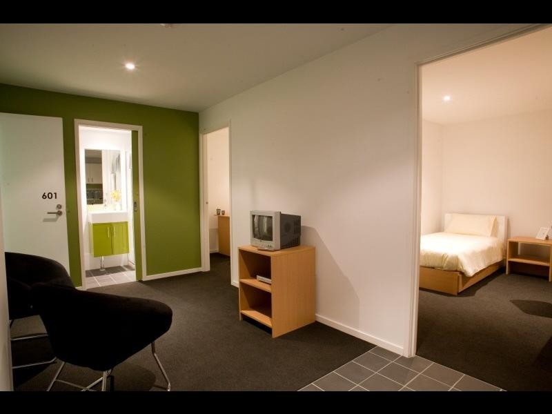 51 Gordon Street, Footscray VIC 3011