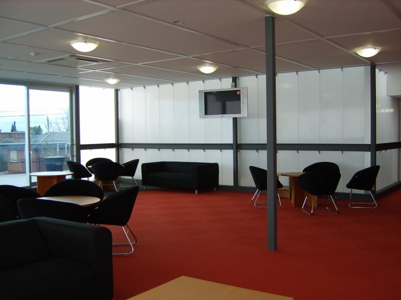 51 Gordon Street, Footscray VIC 3011