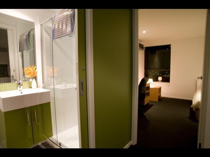 51 Gordon Street, Footscray VIC 3011