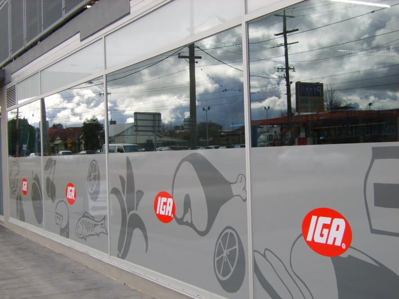 51 Gordon Street, Footscray VIC 3011