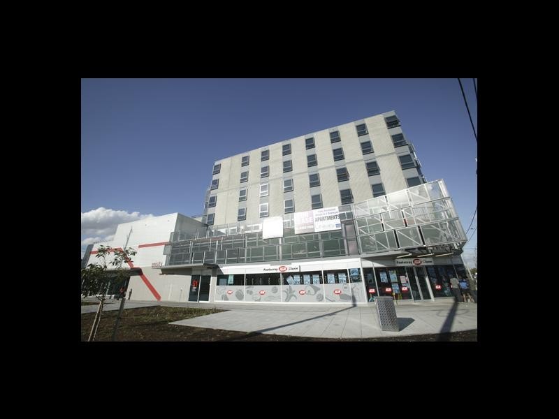 51 Gordon Street, Footscray VIC 3011