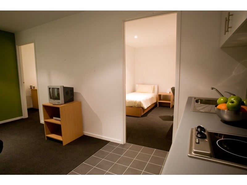 51 Gordon Street, Footscray VIC 3011