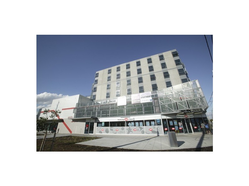 51 Gordon Street, Footscray VIC 3011