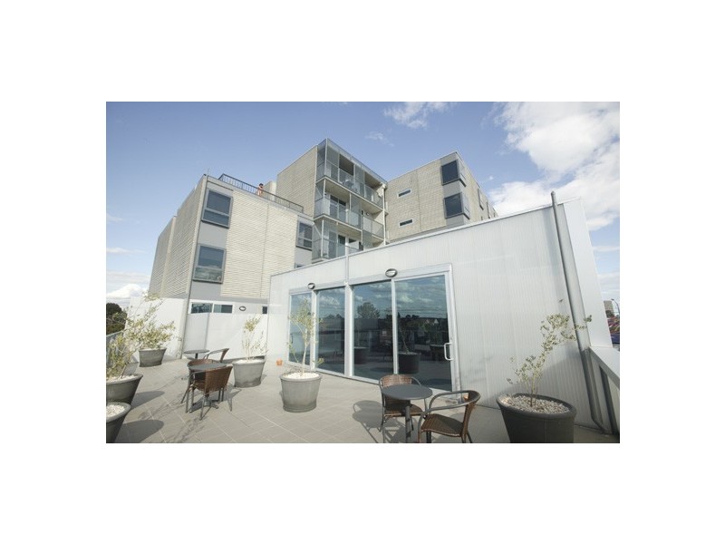 51 Gordon Street, Footscray VIC 3011