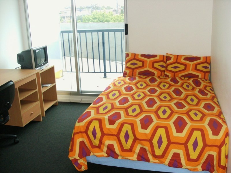 51 Gordon Street, Footscray VIC 3011