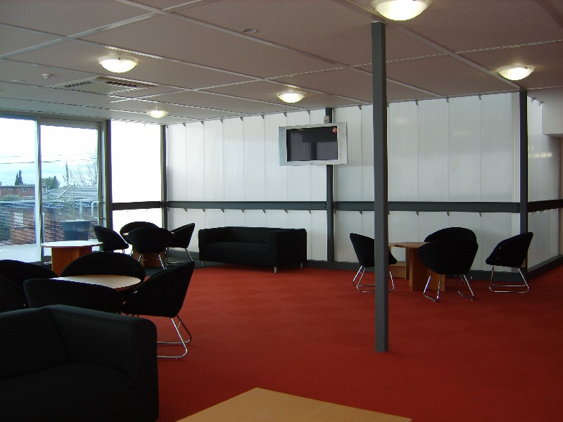 200 Ballarat Road, Carlton NSW 2218