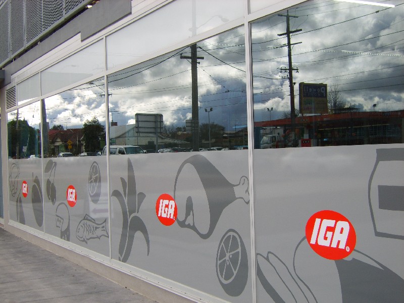 200 Ballarat Road, Carlton NSW 2218