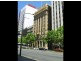 23 King William Street, Adelaide SA 5000