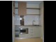 23 King William Street, Adelaide SA 5000