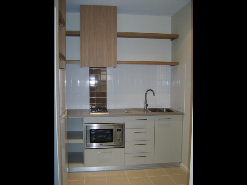 23 King William Street, Adelaide SA 5000