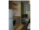 23 King William Street, Adelaide SA 5000