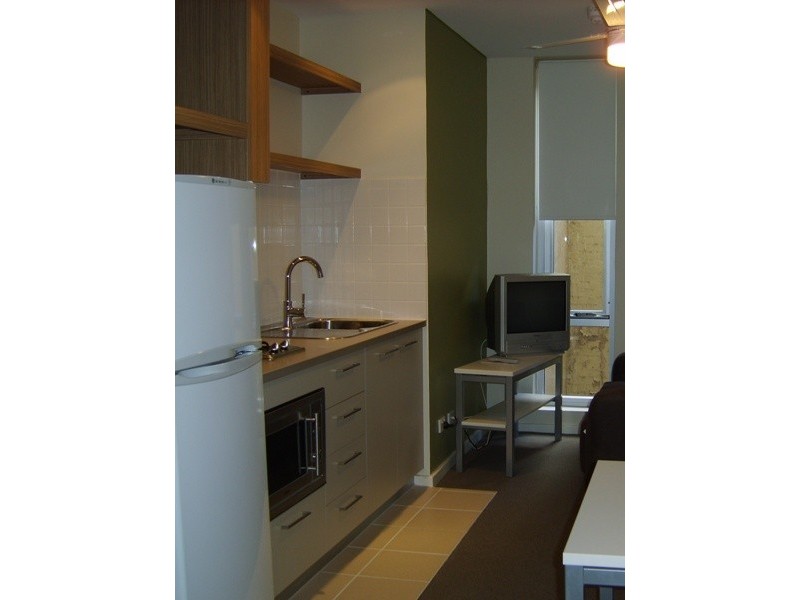23 King William Street, Adelaide SA 5000