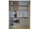 23 King William Street, Adelaide SA 5000
