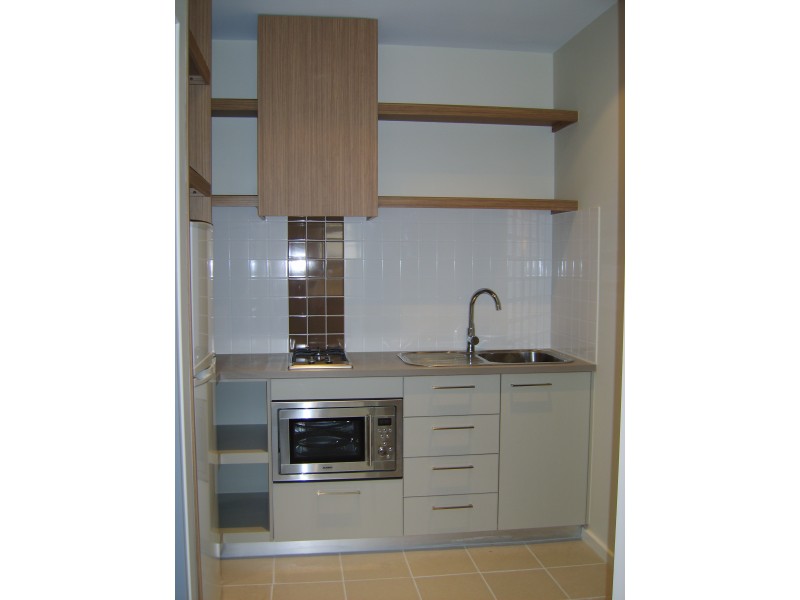 23 King William Street, Adelaide SA 5000