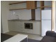 23 King William St, Adelaide SA 5000