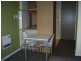 23 King William St, Adelaide SA 5000