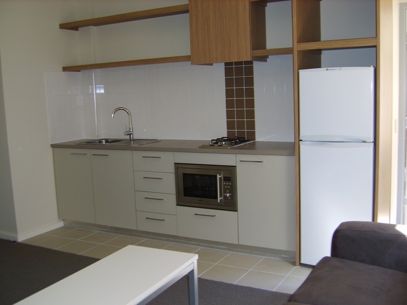 23 King William Street, Adelaide SA 5000