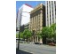 23 King William Street, Adelaide SA 5000