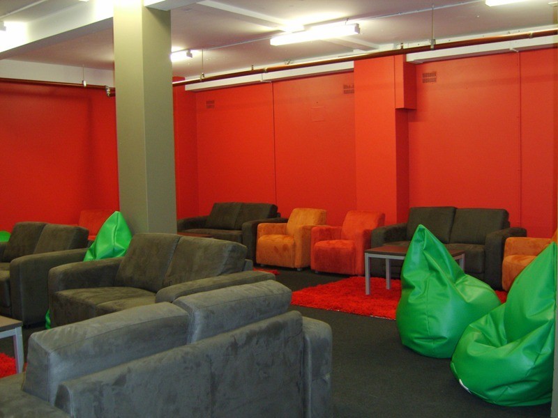 23 King William Street, Adelaide SA 5000