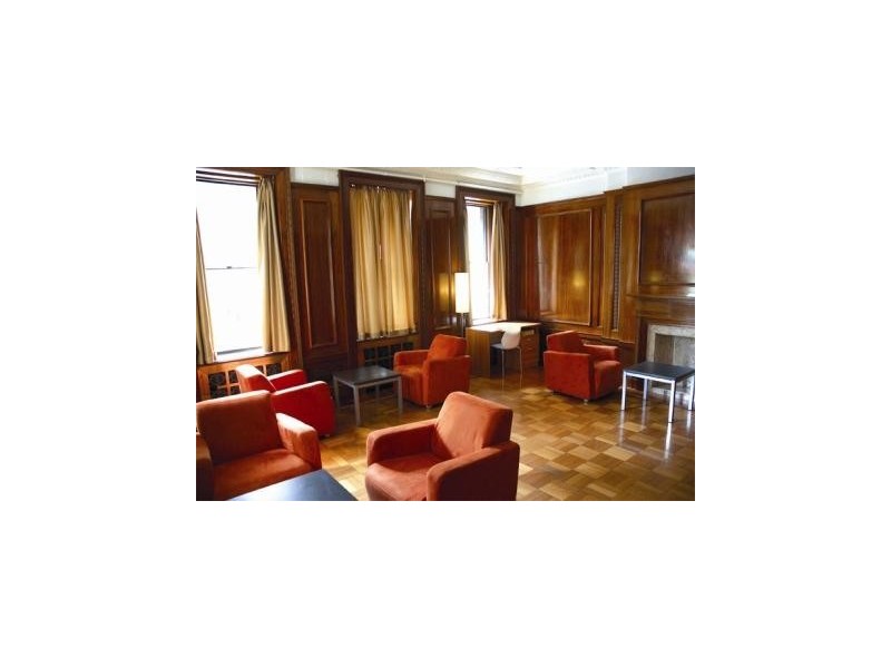 23 King William Street, Adelaide SA 5000