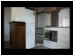 23 King William Street, Adelaide SA 5000