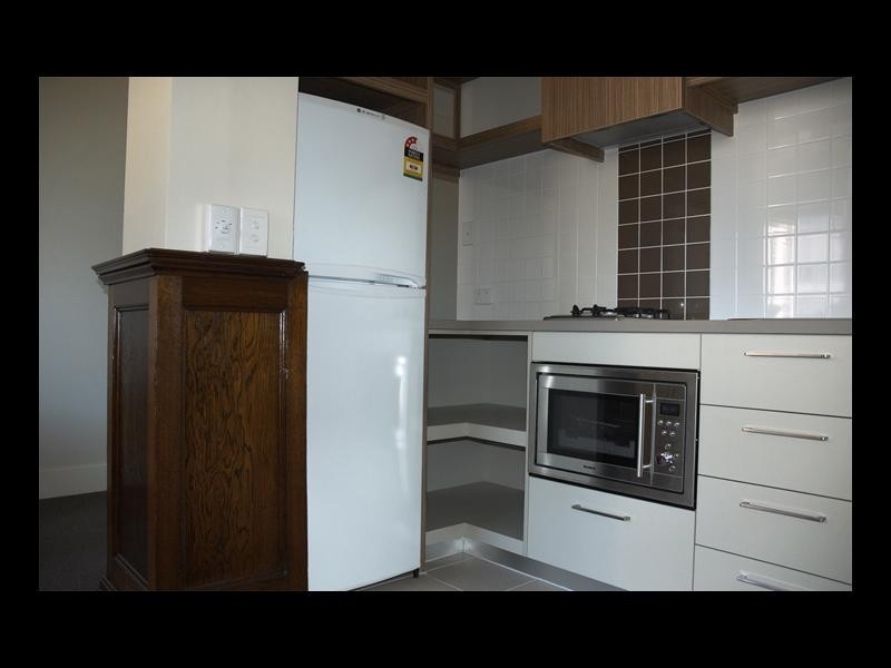 23 King William Street, Adelaide SA 5000