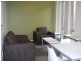 23 King William Street, Adelaide SA 5000