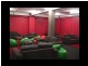 23 King William Street, Adelaide SA 5000