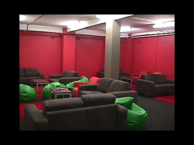 23 King William Street, Adelaide SA 5000