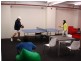 23 King William Street, Adelaide SA 5000