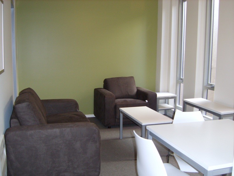 23 King William Street, Adelaide SA 5000