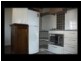 23 King William Street, Adelaide SA 5000