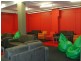 23 King William Street, Adelaide SA 5000