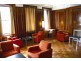 23 King William Street, Adelaide SA 5000
