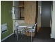 23 King William Street, Adelaide SA 5000
