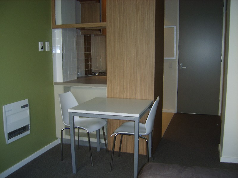 23 King William Street, Adelaide SA 5000