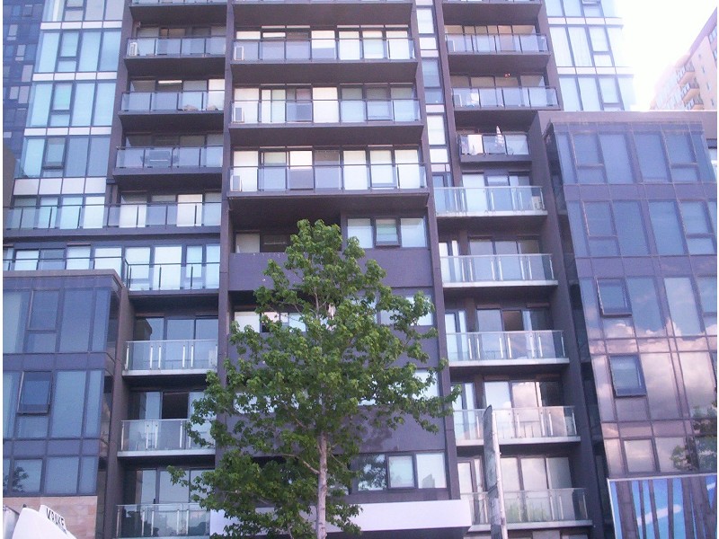 229/100 Kavanagh Street , Southbank VIC 3006