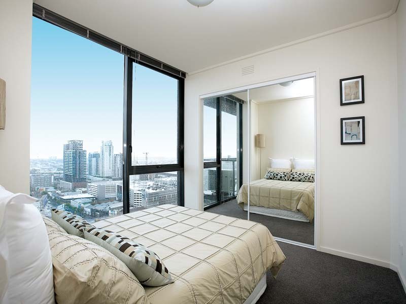 229/100 Kavanagh Street , Southbank VIC 3006