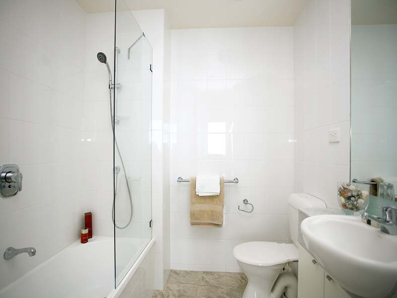 229/100 Kavanagh Street , Southbank VIC 3006