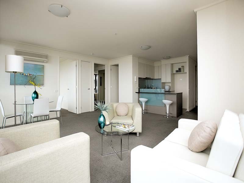 229/100 Kavanagh Street , Southbank VIC 3006