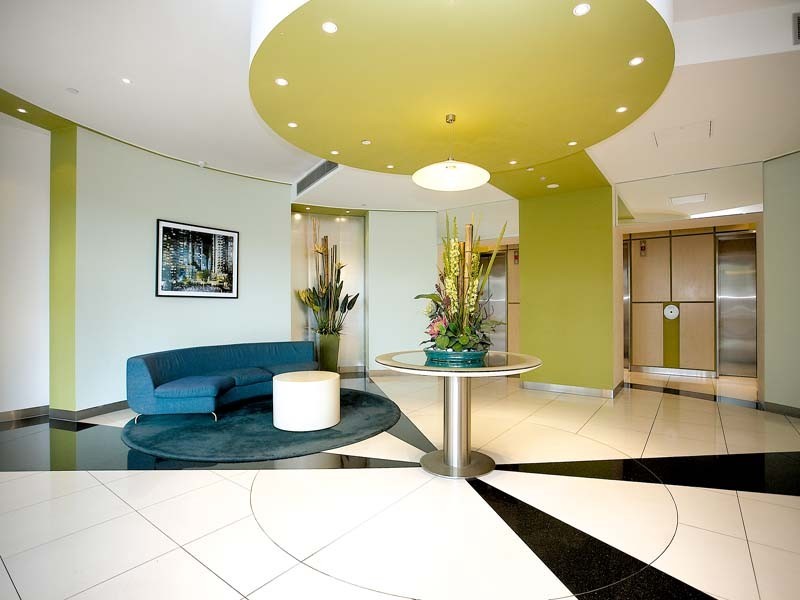 229/100 Kavanagh Street , Southbank VIC 3006