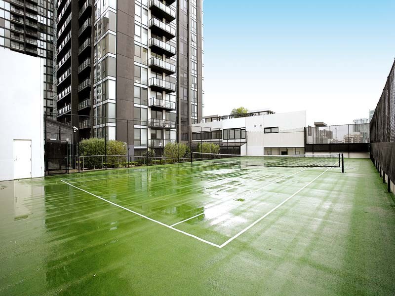 245/100 Kavanagh Street, Southbank VIC 3006