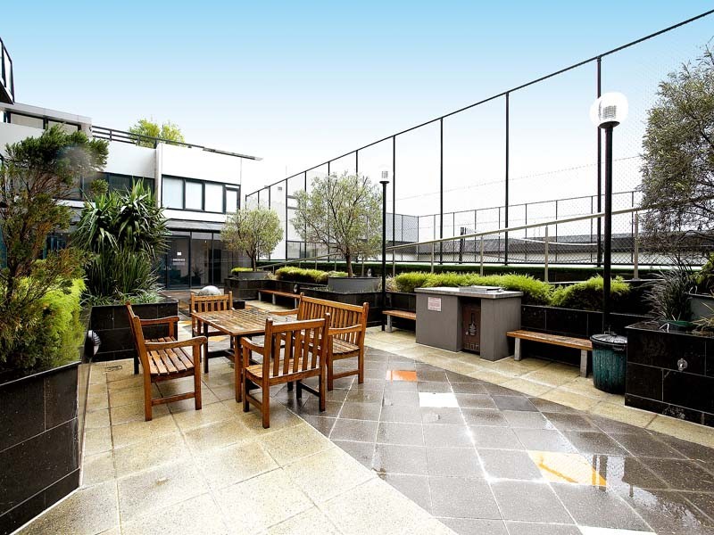 245/100 Kavanagh Street, Southbank VIC 3006