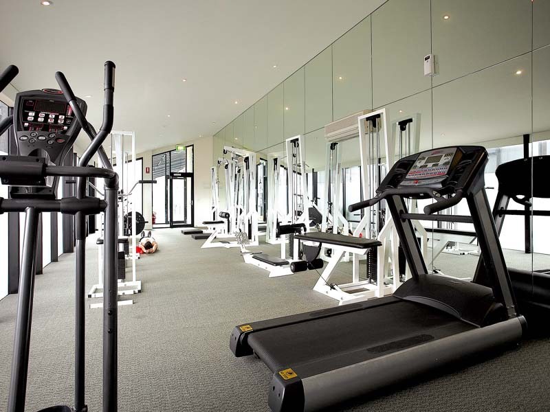 245/100 Kavanagh Street, Southbank VIC 3006