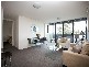 26/100 Kavanagh Street , Southbank VIC 3006